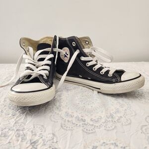 Converse All Stars